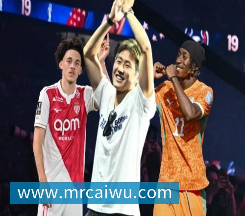 谈球吧低价签3位新援，火箭空间问题迎刃而解？内外双核不惧包夹，传射技能升级