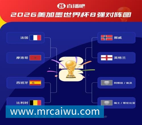 裁后卫腾名额，火箭队签2.08米中锋，囤积5大内线，卡佩拉位置不保
