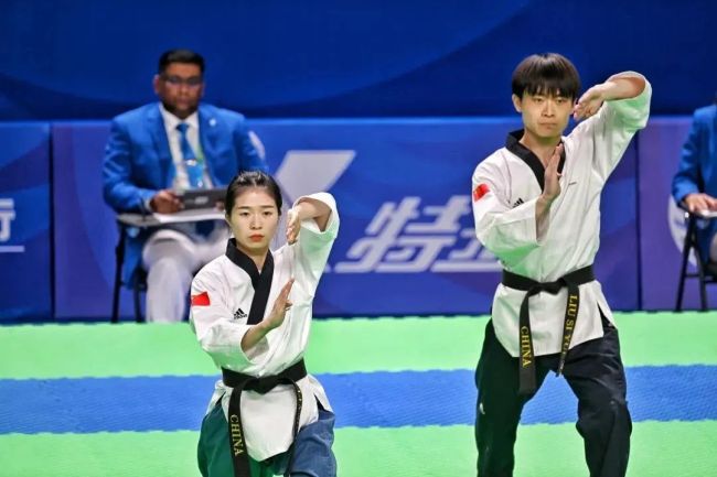 2024厦门健身谈球吧及康体设施展