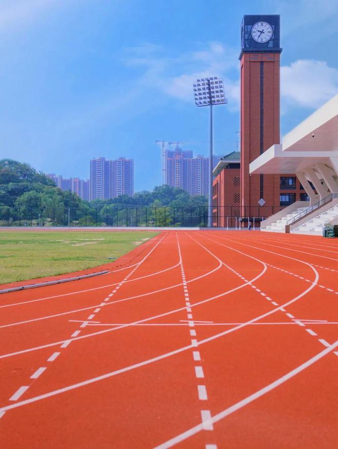 特长生相关谈球吧问题合集(图6)