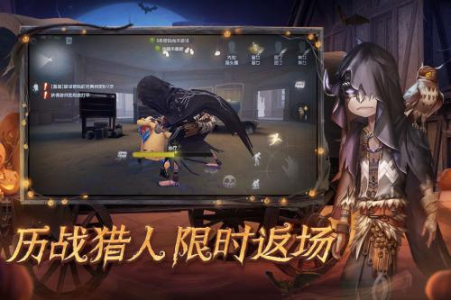 艺术体操谈球吧梦之队