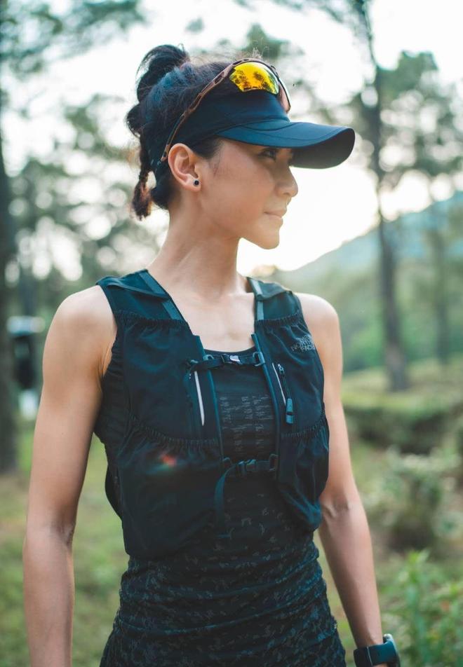为六大项目提供上万件谈球吧——泰山体育见证成都大运会的高光时刻