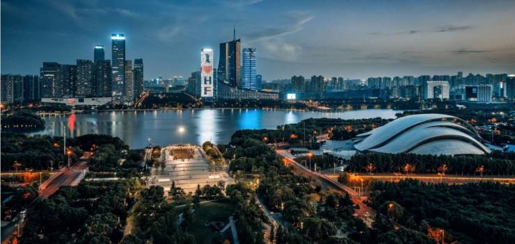 伟星ONE139谈球吧售楼处电话_来电预约看房_营销中心楼盘详情-2026最新房价(图4)
